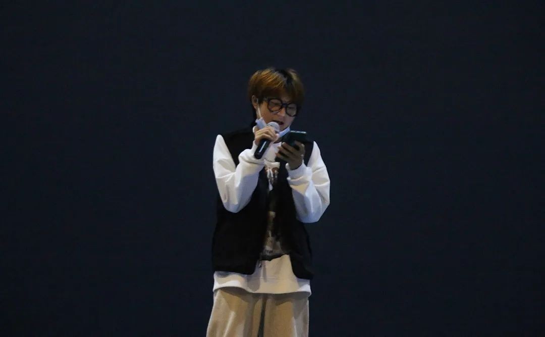 photoshow-hd-src=https://221.7.175.163/f.vi?p=b588185ebfec1304e608545b6e20ad974a4ba01f9cfb8474bf6e3ac9b27d8d88c648883f32ef5ef7