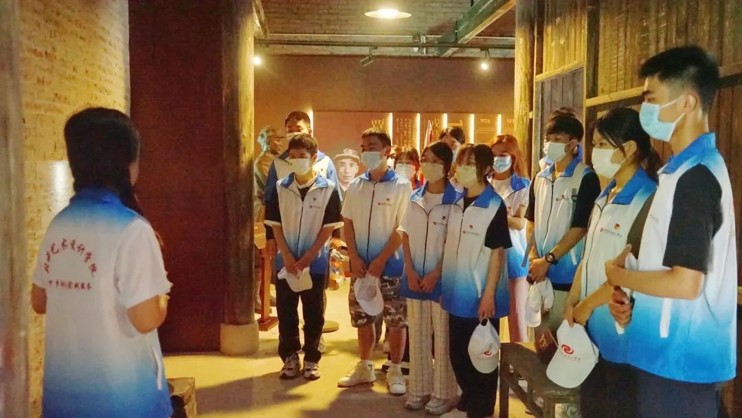 photoshow-hd-src=https://221.7.175.163/f.vi?p=b588185ebfec1304e608545b6e20ad9751fee81878f9241eeb828c955c184a1fc648883f32ef5ef7