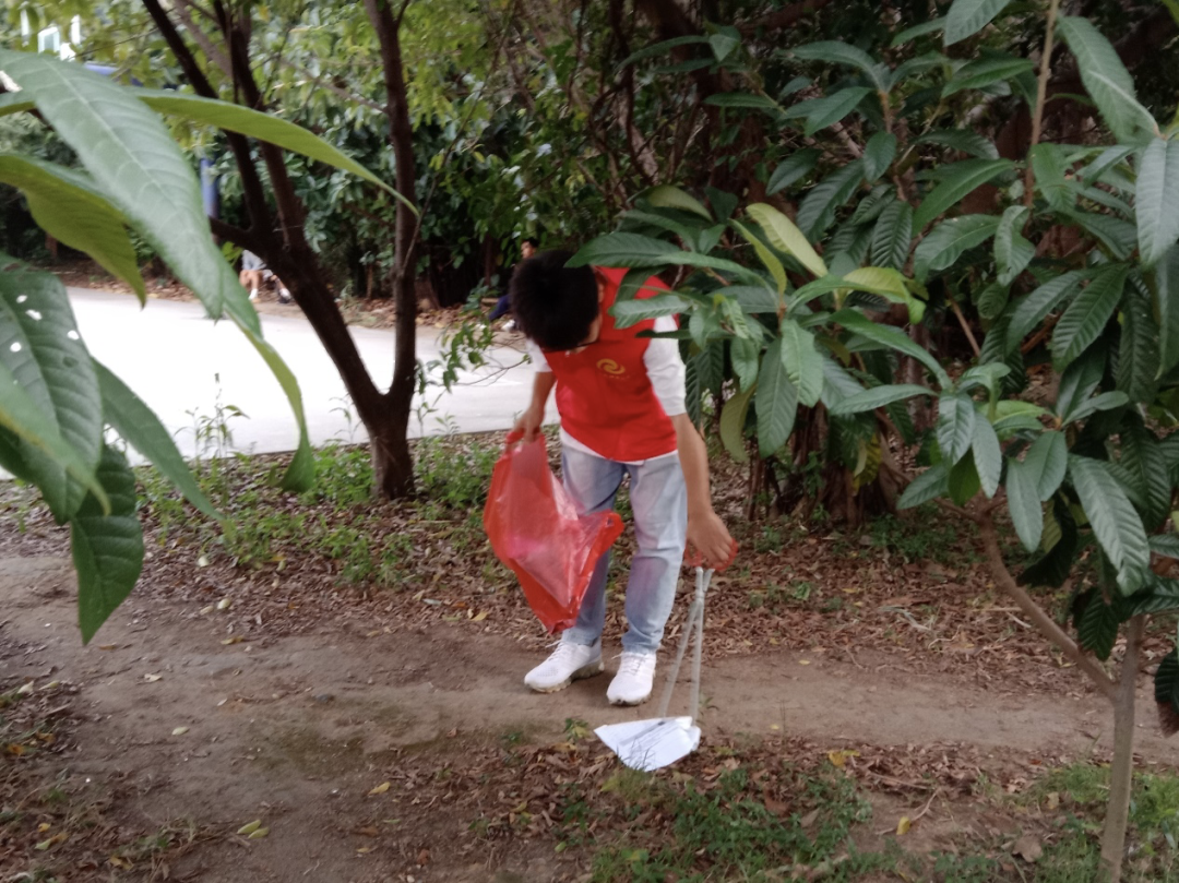 photoshow-hd-src=https://221.7.175.163/f.vi?p=b588185ebfec1304e608545b6e20ad9755453b4783c93a8613ab0f203886454b9aeb3cdfd46ac3c2