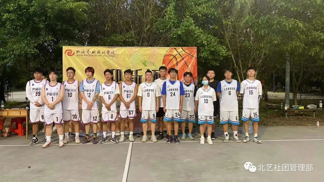 photoshow-hd-src=https://221.7.175.163/f.vi?p=b588185ebfec1304e608545b6e20ad9756e3b37426146b607d929cc3a42b501a9aeb3cdfd46ac3c2