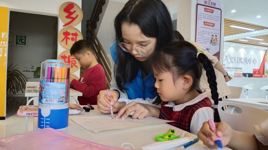 photoshow-hd-src=https://221.7.175.163/f.vi?p=b588185ebfec1304e608545b6e20ad975c1fb1c4f0ca6b82635e3501d831dea09aeb3cdfd46ac3c2