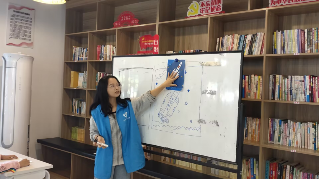 photoshow-hd-src=https://221.7.175.163/f.vi?p=b588185ebfec1304e608545b6e20ad975c1fb1c4f0ca6b82a0cecd26d83c61cf9aeb3cdfd46ac3c2