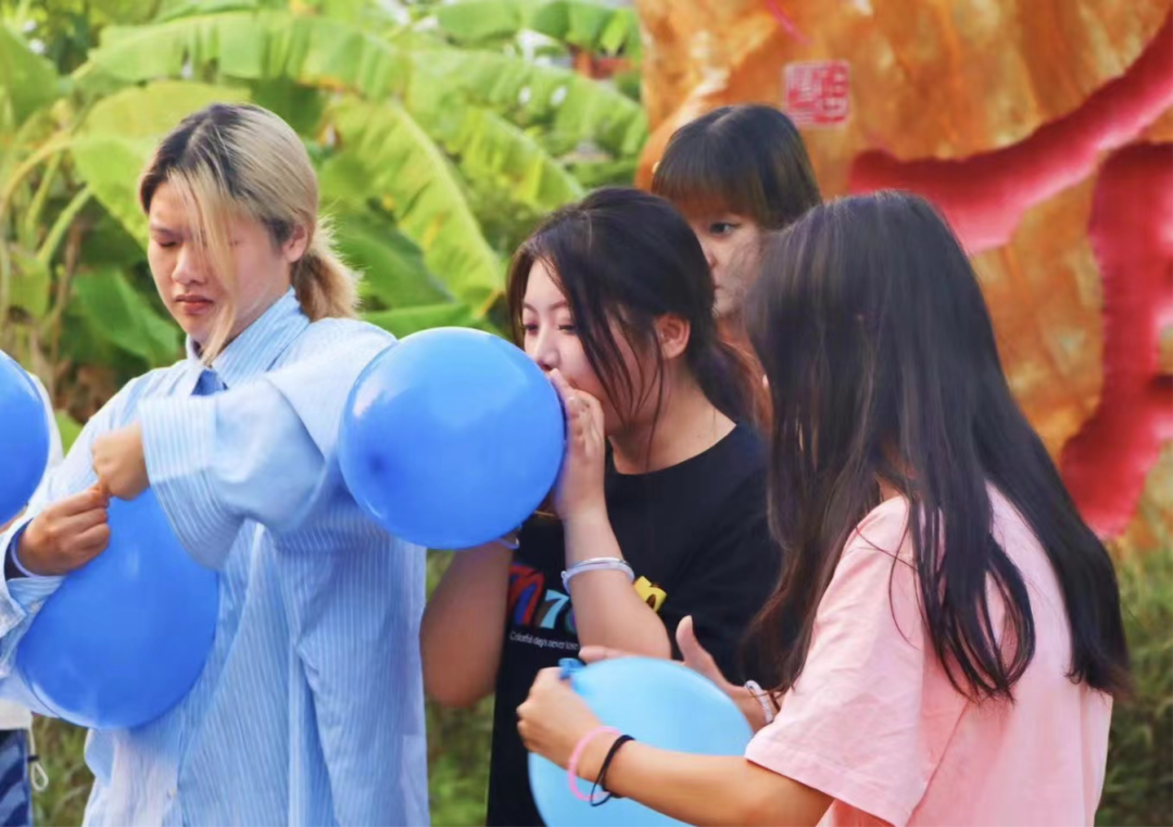 photoshow-hd-src=https://221.7.175.163/f.vi?p=b588185ebfec1304e608545b6e20ad975d8f199ac02d0824842dee0140e2816a9aeb3cdfd46ac3c2