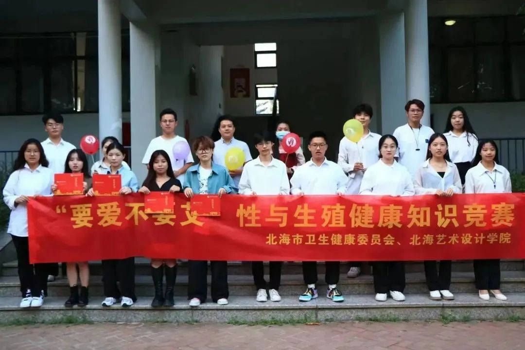 photoshow-hd-src=https://221.7.175.163/f.vi?p=b588185ebfec1304e608545b6e20ad975df14255633c852bd3b2556225eb3fdec648883f32ef5ef7