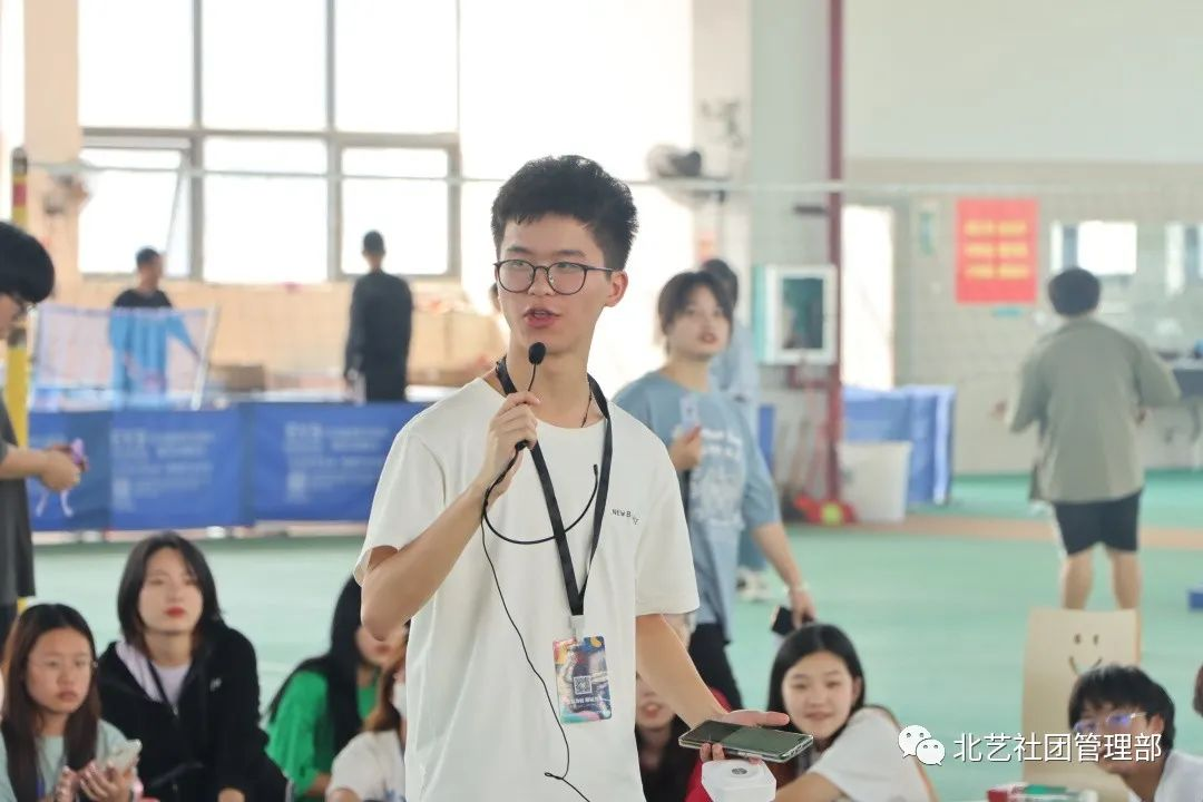 photoshow-hd-src=https://221.7.175.163/f.vi?p=b588185ebfec1304e608545b6e20ad975fdef0abbd39cce515b95fb472f356b19aeb3cdfd46ac3c2