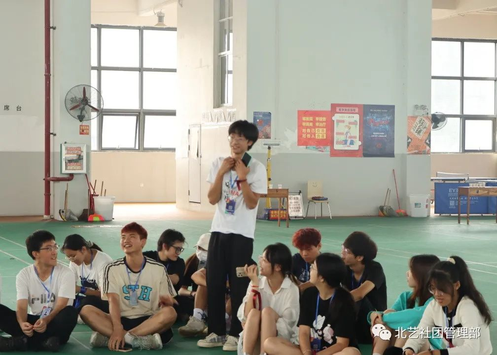 photoshow-hd-src=https://221.7.175.163/f.vi?p=b588185ebfec1304e608545b6e20ad97602975dcbc45a677be098469e98e84679aeb3cdfd46ac3c2