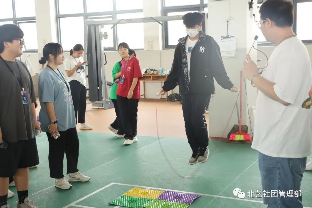 photoshow-hd-src=https://221.7.175.163/f.vi?p=b588185ebfec1304e608545b6e20ad97602975dcbc45a677d18a0cee0db86b119aeb3cdfd46ac3c2