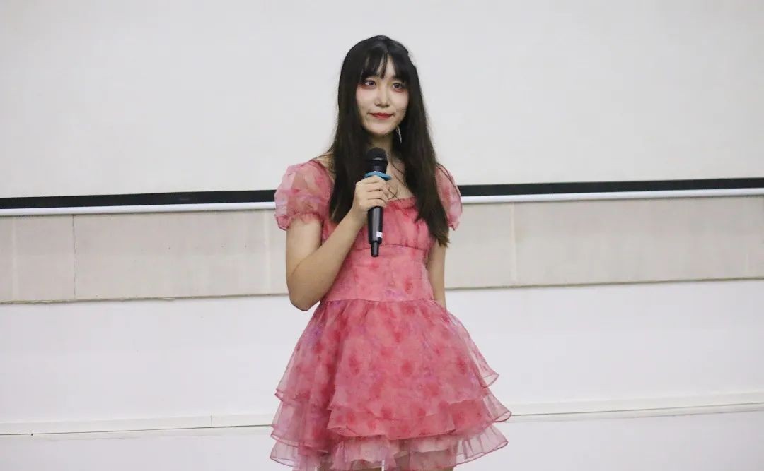 photoshow-hd-src=https://221.7.175.163/f.vi?p=b588185ebfec1304e608545b6e20ad97616294f2705b3192a1dceb5715a6d809c648883f32ef5ef7