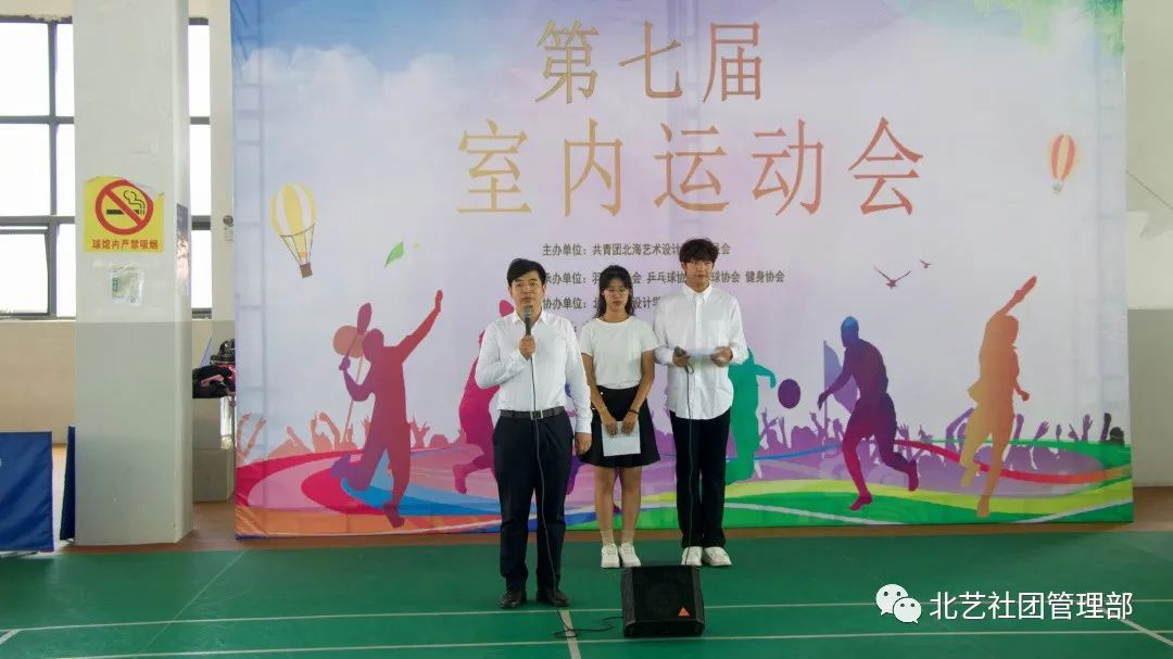 photoshow-hd-src=https://221.7.175.163/f.vi?p=b588185ebfec1304e608545b6e20ad9762511fc04cd605732265088e97f3716b9aeb3cdfd46ac3c2