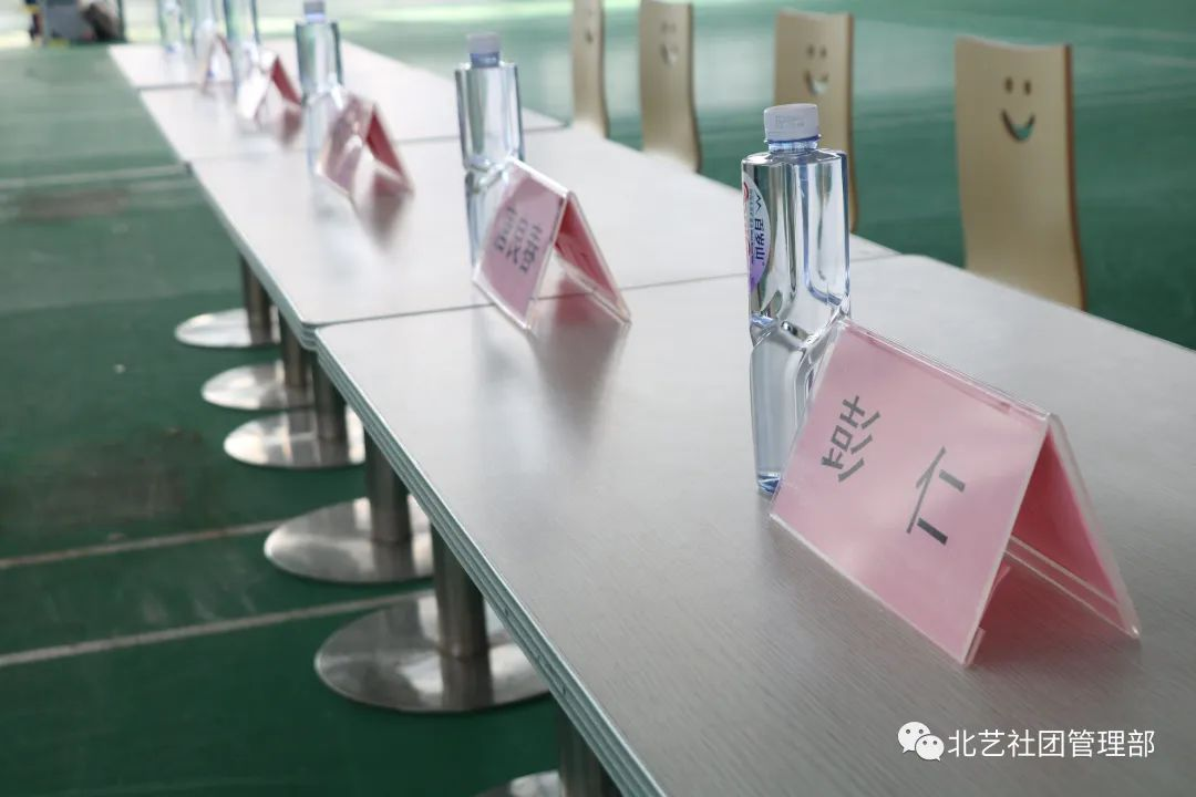 photoshow-hd-src=https://221.7.175.163/f.vi?p=b588185ebfec1304e608545b6e20ad97640f1e1bb567a6118eca38875511d8aa9aeb3cdfd46ac3c2