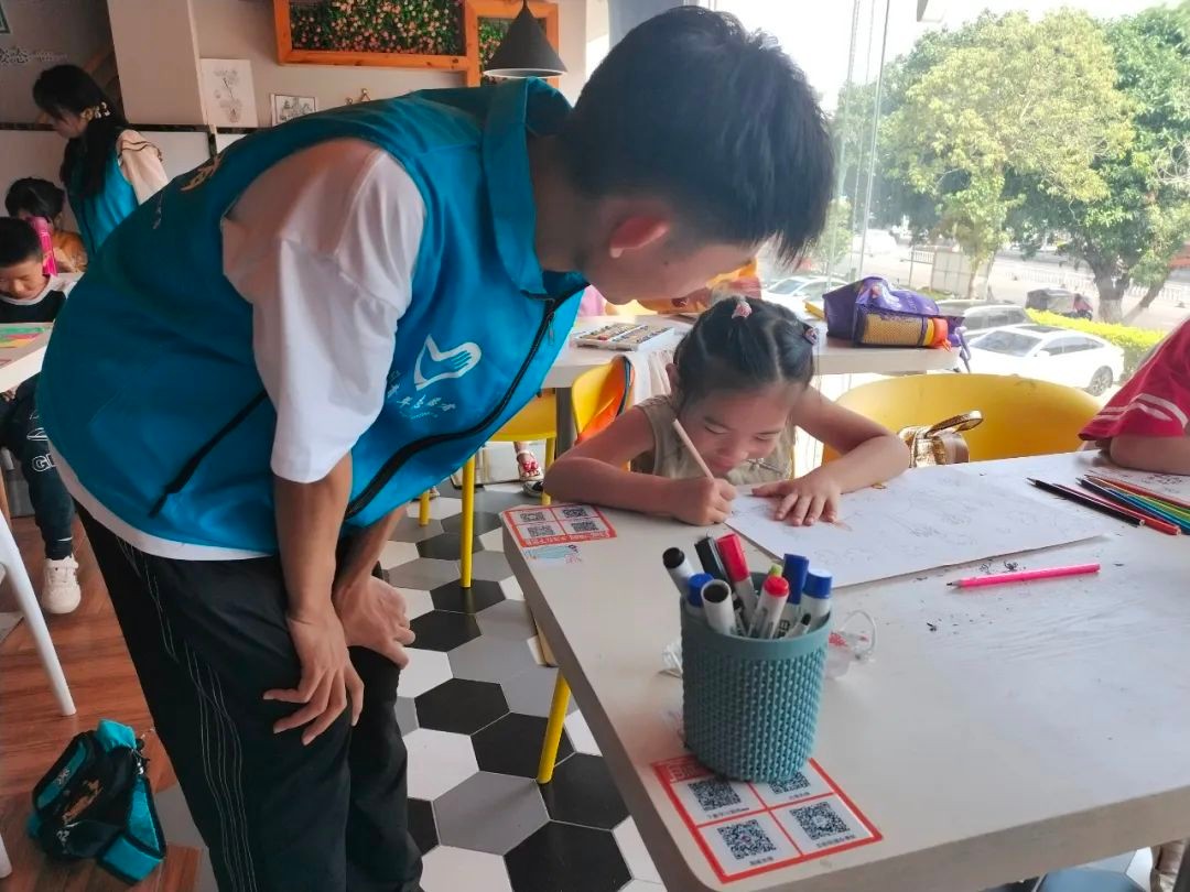 photoshow-hd-src=https://221.7.175.163/f.vi?p=b588185ebfec1304e608545b6e20ad97651941718d5769aee52af38e1e79f70dc648883f32ef5ef7