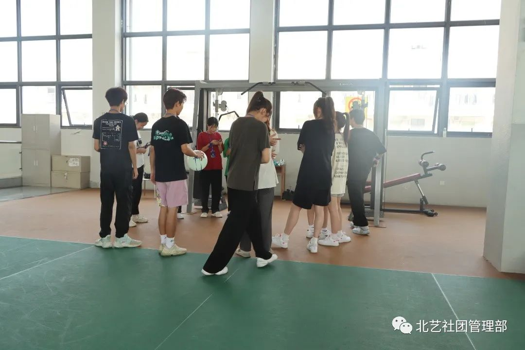 photoshow-hd-src=https://221.7.175.163/f.vi?p=b588185ebfec1304e608545b6e20ad97670e588b4002650ab770d9aeb875f0609aeb3cdfd46ac3c2