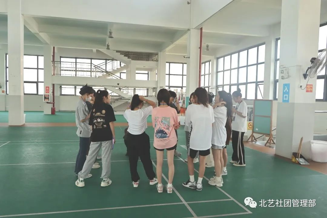 photoshow-hd-src=https://221.7.175.163/f.vi?p=b588185ebfec1304e608545b6e20ad97670e588b4002650ab7e6fe015ef66f569aeb3cdfd46ac3c2