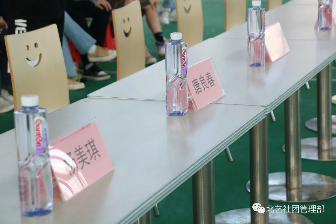 photoshow-hd-src=https://221.7.175.163/f.vi?p=b588185ebfec1304e608545b6e20ad976b7016f49b83c61b3e63cb2205bff4da9aeb3cdfd46ac3c2