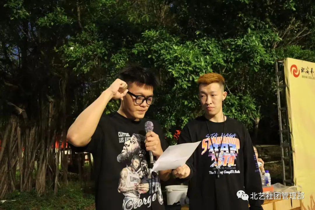 photoshow-hd-src=https://221.7.175.163/f.vi?p=b588185ebfec1304e608545b6e20ad976c2469c1d611415f1ddac0f2bb460e129aeb3cdfd46ac3c2