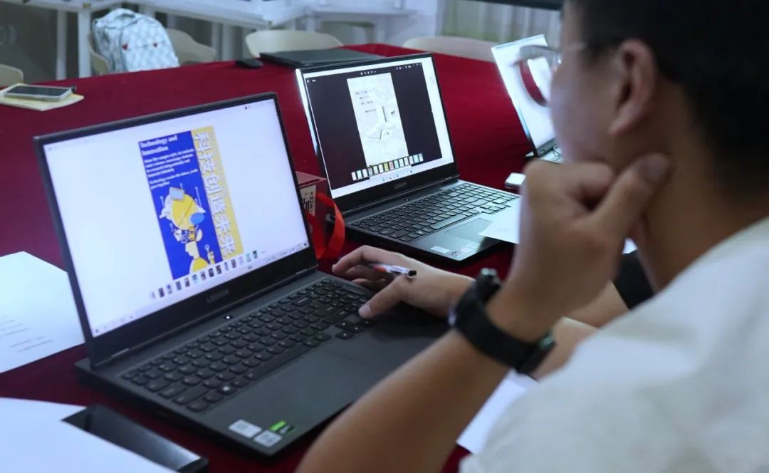 photoshow-hd-src=https://221.7.175.163/f.vi?p=b588185ebfec1304e608545b6e20ad977d8e3dcb552784bd34ca7ec1f25bc5e9c648883f32ef5ef7