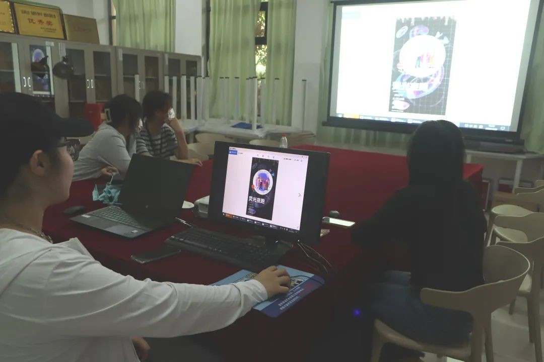 photoshow-hd-src=https://221.7.175.163/f.vi?p=b588185ebfec1304e608545b6e20ad977d8e3dcb552784bdfe8dfa14325506cec648883f32ef5ef7