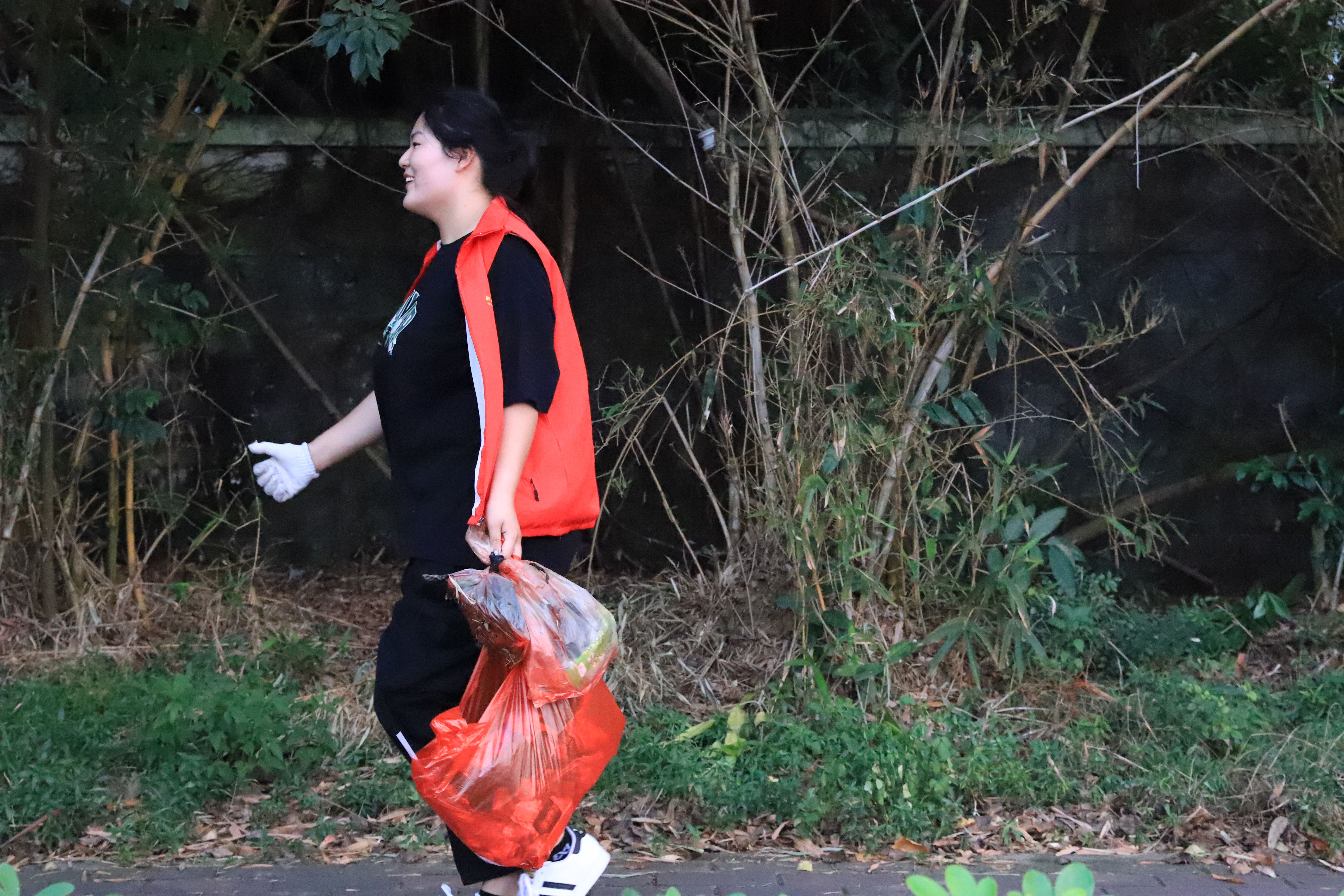 photoshow-hd-src=https://221.7.175.163/f.vi?p=b588185ebfec1304e608545b6e20ad977e7738d6e6b99da4760956d6a6744c52c648883f32ef5ef7