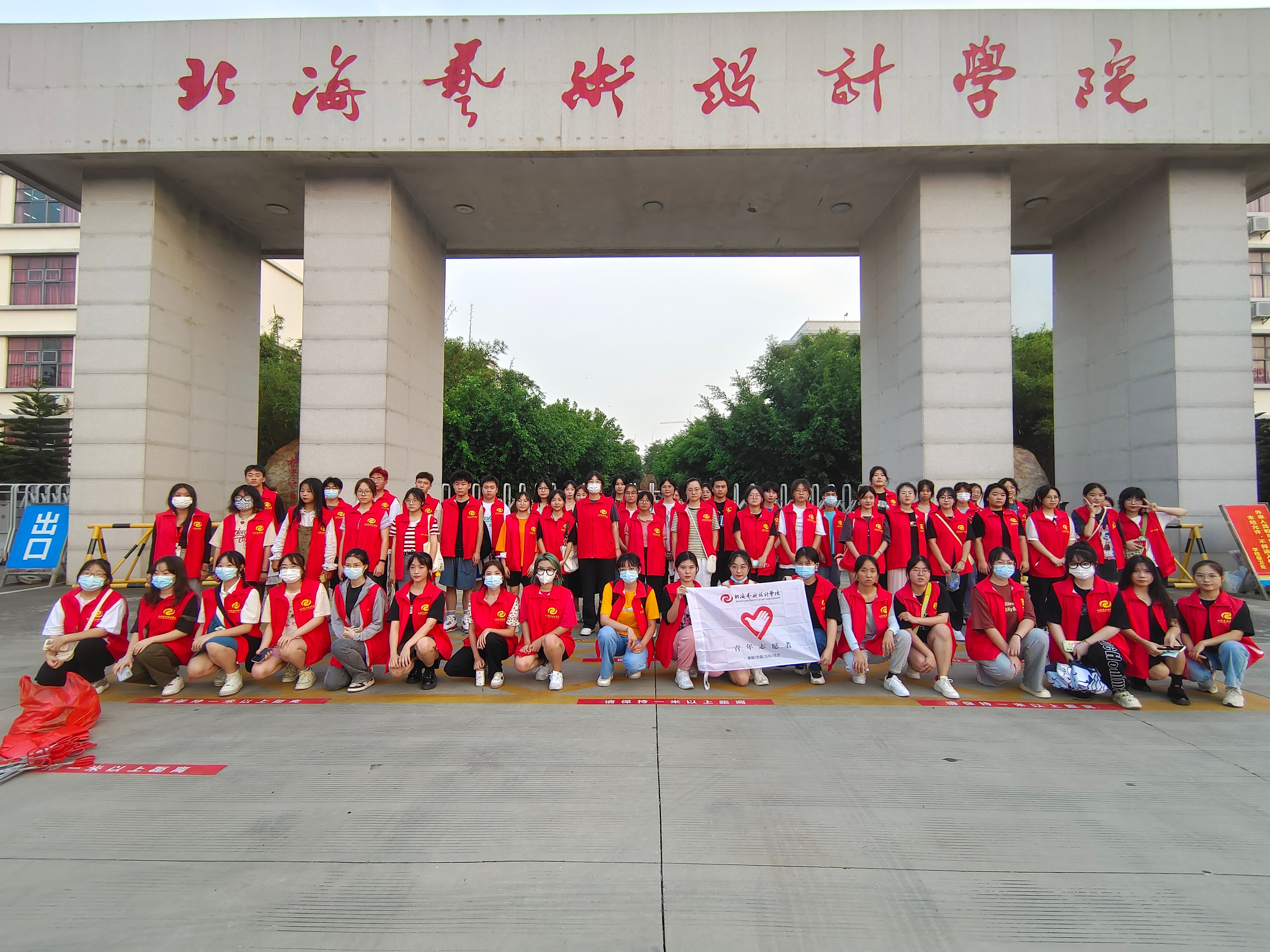 photoshow-hd-src=https://221.7.175.163/f.vi?p=b588185ebfec1304e608545b6e20ad9793b0da9aa400e29645cbfc247d11254fc648883f32ef5ef7