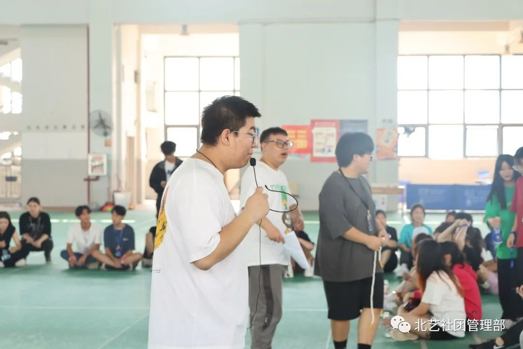 photoshow-hd-src=https://221.7.175.163/f.vi?p=b588185ebfec1304e608545b6e20ad979aaeee7cc08f9a41a44d66ed581a72149aeb3cdfd46ac3c2