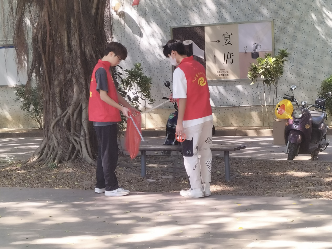 photoshow-hd-src=https://221.7.175.163/f.vi?p=b588185ebfec1304e608545b6e20ad979ae4c18f271faccc498a7e6632e26b7c9aeb3cdfd46ac3c2