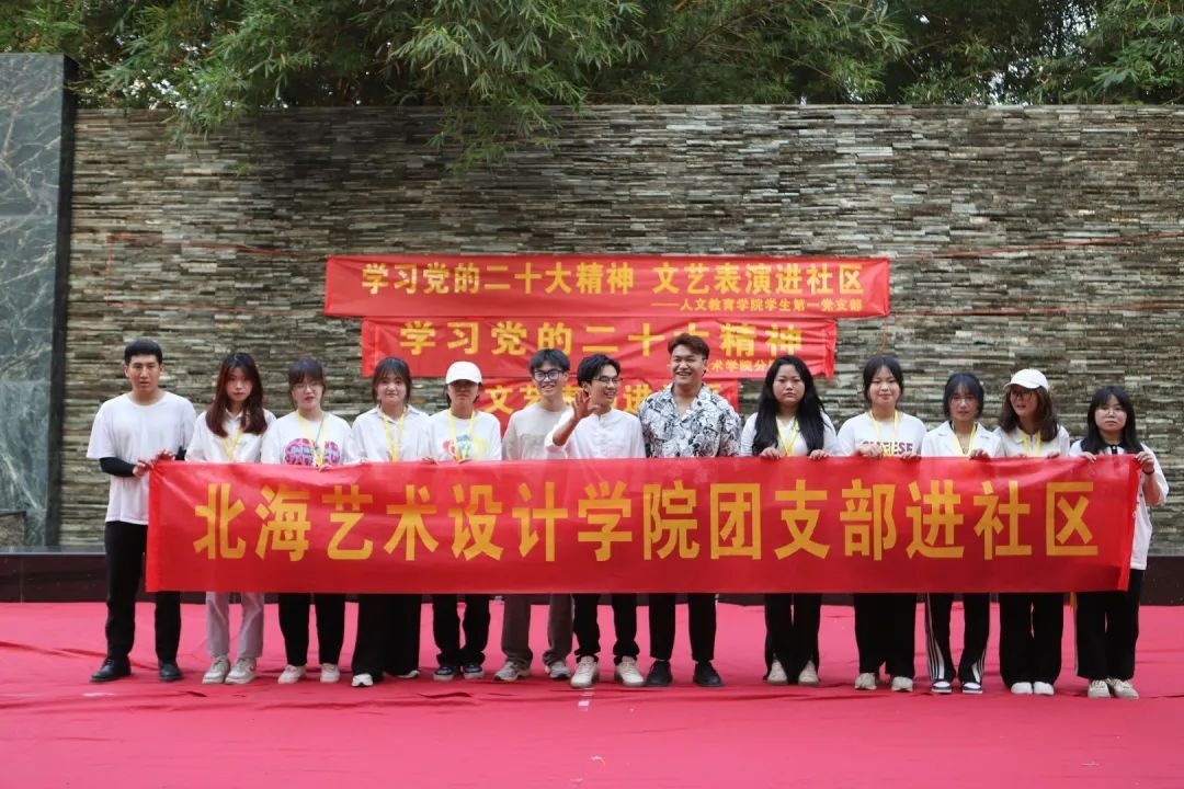 photoshow-hd-src=https://221.7.175.163/f.vi?p=b588185ebfec1304e608545b6e20ad979cd9818732cd2aa83b5b57f25d8f1b12c648883f32ef5ef7