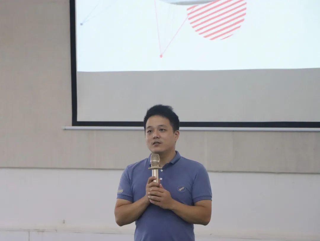 photoshow-hd-src=https://221.7.175.163/f.vi?p=b588185ebfec1304e608545b6e20ad979ddc4803d6708f42dd6482557c3e52e2c648883f32ef5ef7