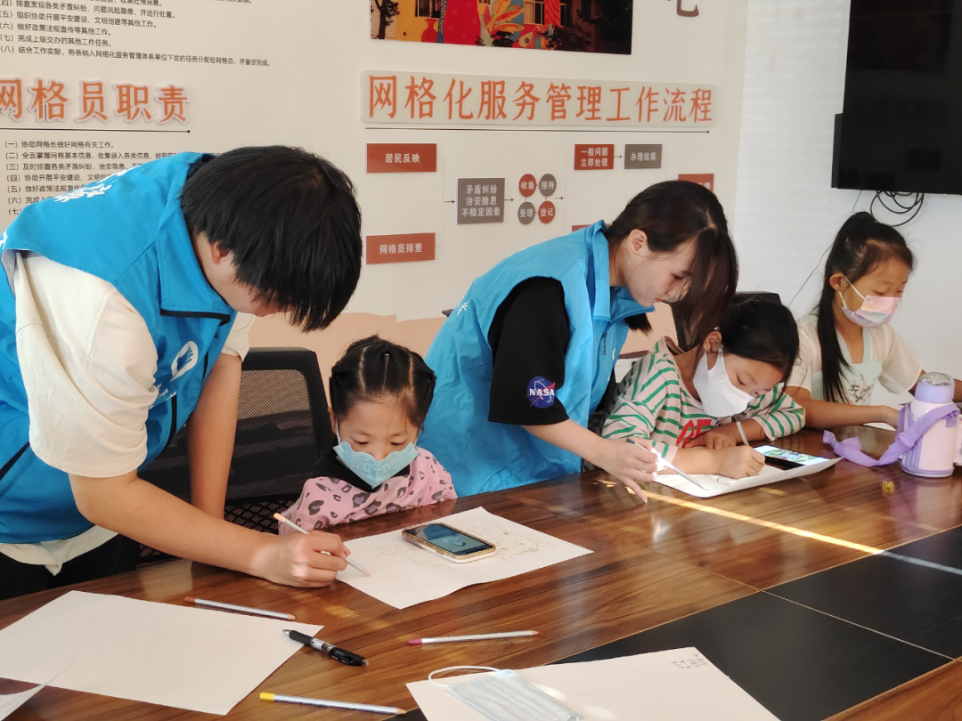 photoshow-hd-src=https://221.7.175.163/f.vi?p=b588185ebfec1304e608545b6e20ad979e13206073d4d1b5c47c53079b66280c9aeb3cdfd46ac3c2