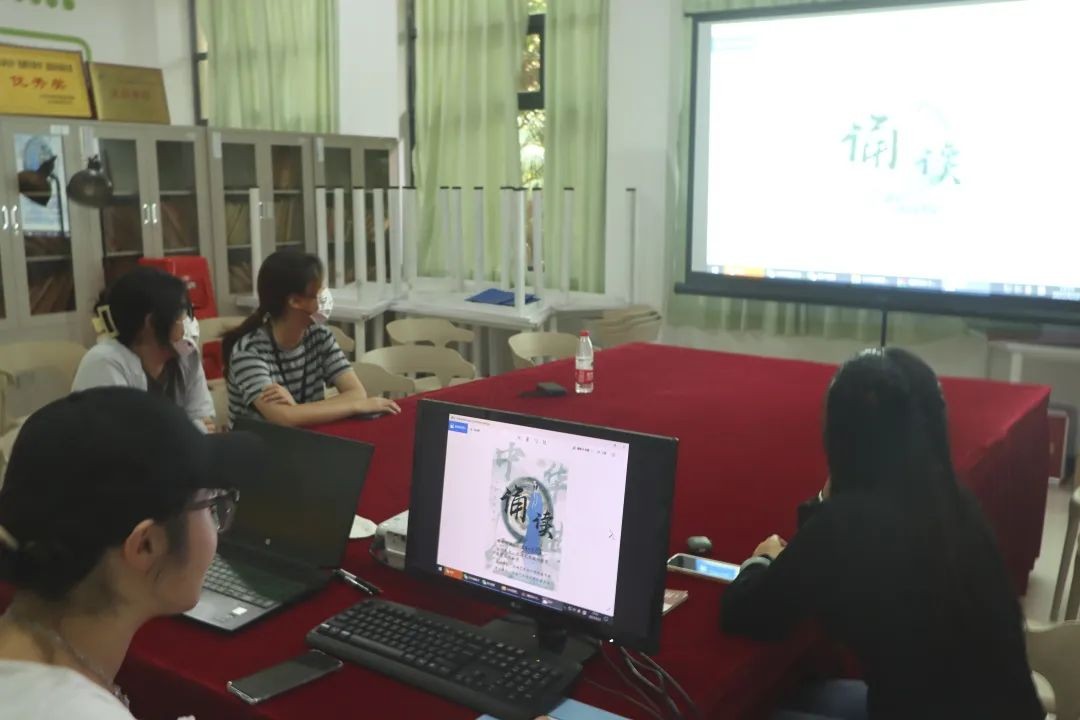 photoshow-hd-src=https://221.7.175.163/f.vi?p=b588185ebfec1304e608545b6e20ad97a46d123fe4ca351cdd2a0dc72e213987c648883f32ef5ef7