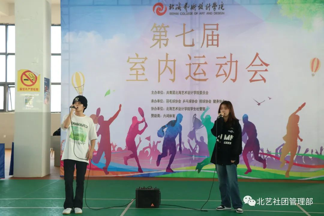 photoshow-hd-src=https://221.7.175.163/f.vi?p=b588185ebfec1304e608545b6e20ad97a53506ca0ffa76664fb0d76a2f20892c9aeb3cdfd46ac3c2