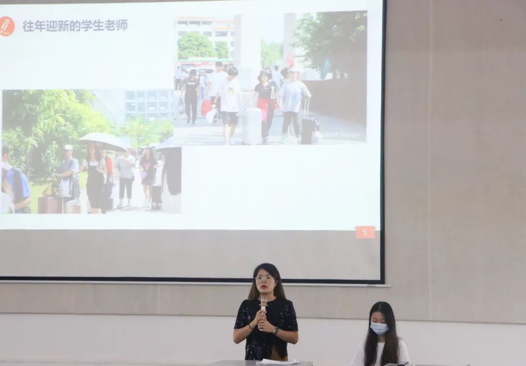 photoshow-hd-src=https://221.7.175.163/f.vi?p=b588185ebfec1304e608545b6e20ad97a60e5e57c1d84e68e13ac84cea3fcccfc648883f32ef5ef7