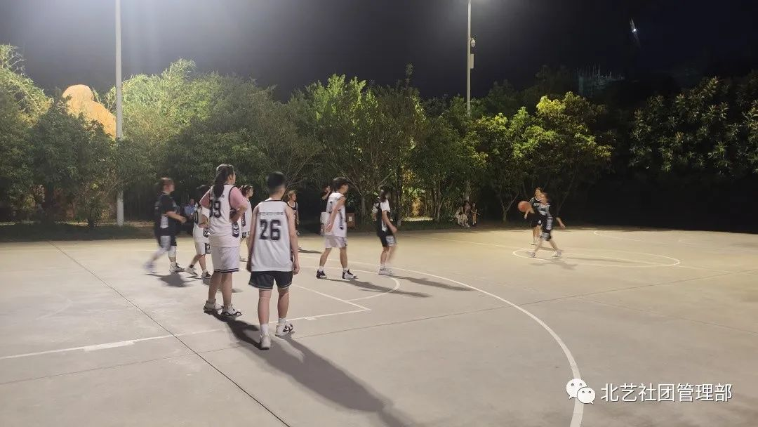 photoshow-hd-src=https://221.7.175.163/f.vi?p=b588185ebfec1304e608545b6e20ad97b0e67dd7464398a6b51e6ce2789cbae69aeb3cdfd46ac3c2