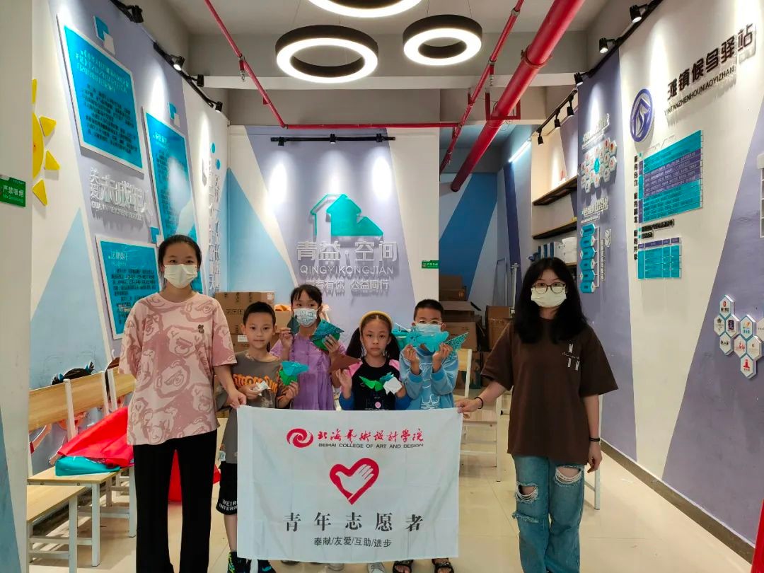 photoshow-hd-src=https://221.7.175.163/f.vi?p=b588185ebfec1304e608545b6e20ad97b15bd9d2c655e57655486a33ac3d8334c648883f32ef5ef7