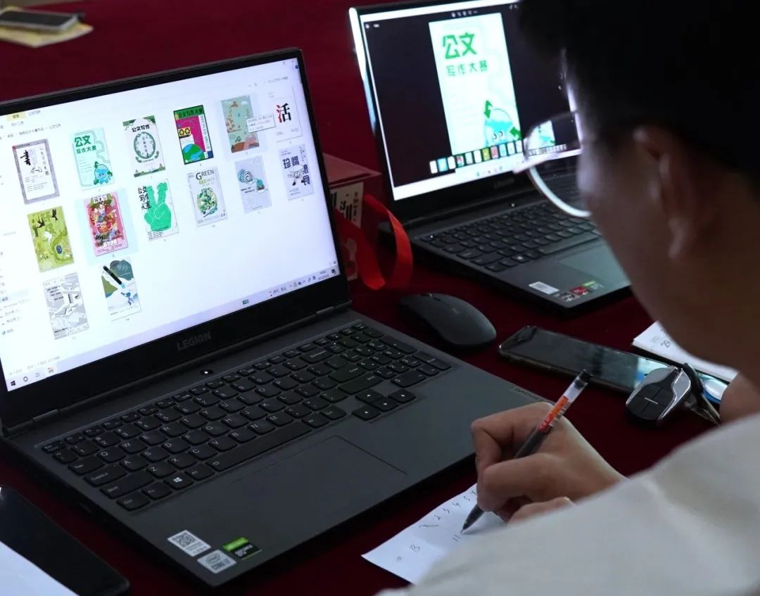 photoshow-hd-src=https://221.7.175.163/f.vi?p=b588185ebfec1304e608545b6e20ad97b16ce1022e1012e0f947547fd753c176c648883f32ef5ef7