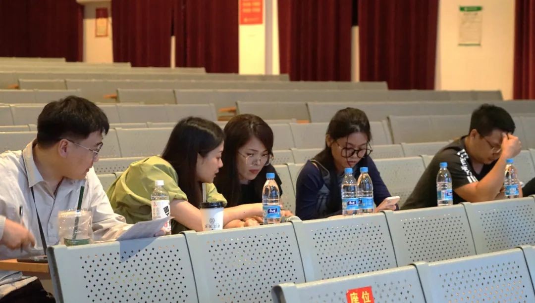 photoshow-hd-src=https://221.7.175.163/f.vi?p=b588185ebfec1304e608545b6e20ad97b38390682b6b3a89ce941b9db8172350c648883f32ef5ef7