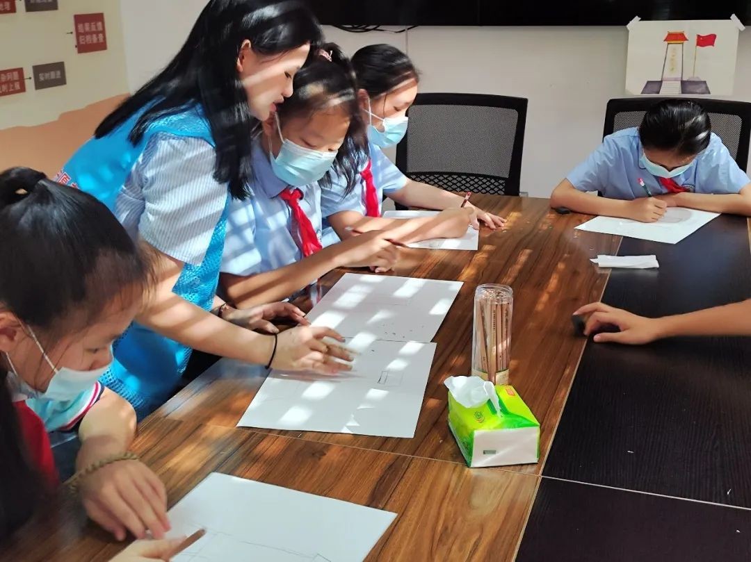 photoshow-hd-src=https://221.7.175.163/f.vi?p=b588185ebfec1304e608545b6e20ad97b6648da304687ca08ea3cdc5b39d4d9ac648883f32ef5ef7