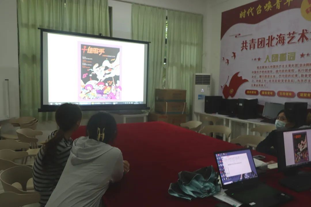 photoshow-hd-src=https://221.7.175.163/f.vi?p=b588185ebfec1304e608545b6e20ad97b8e23bb84d60f06c09d3357a07ce44f9c648883f32ef5ef7