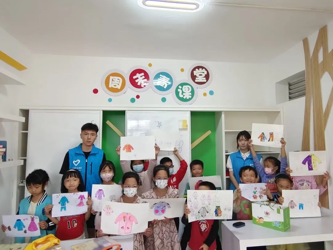 photoshow-hd-src=https://221.7.175.163/f.vi?p=b588185ebfec1304e608545b6e20ad97c50ff45371021695c69bbaba26f932d2c648883f32ef5ef7