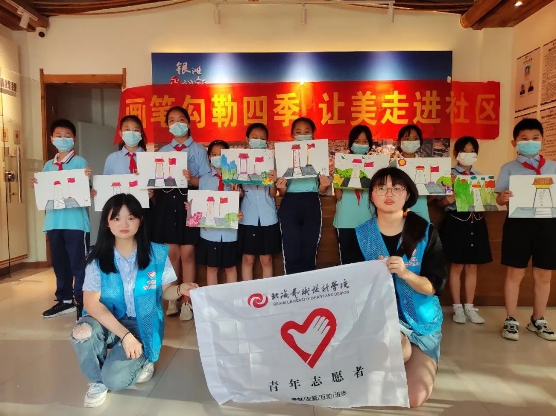 photoshow-hd-src=https://221.7.175.163/f.vi?p=b588185ebfec1304e608545b6e20ad97c6e8093174b0e1156f2ea89fc7cb567bc648883f32ef5ef7