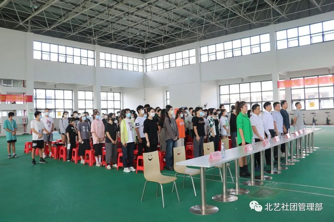 photoshow-hd-src=https://221.7.175.163/f.vi?p=b588185ebfec1304e608545b6e20ad97c85086f28678f799b4d08061b05959a89aeb3cdfd46ac3c2