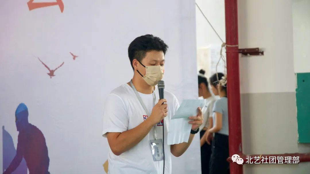 photoshow-hd-src=https://221.7.175.163/f.vi?p=b588185ebfec1304e608545b6e20ad97c85086f28678f799f1e421e30e4d90239aeb3cdfd46ac3c2