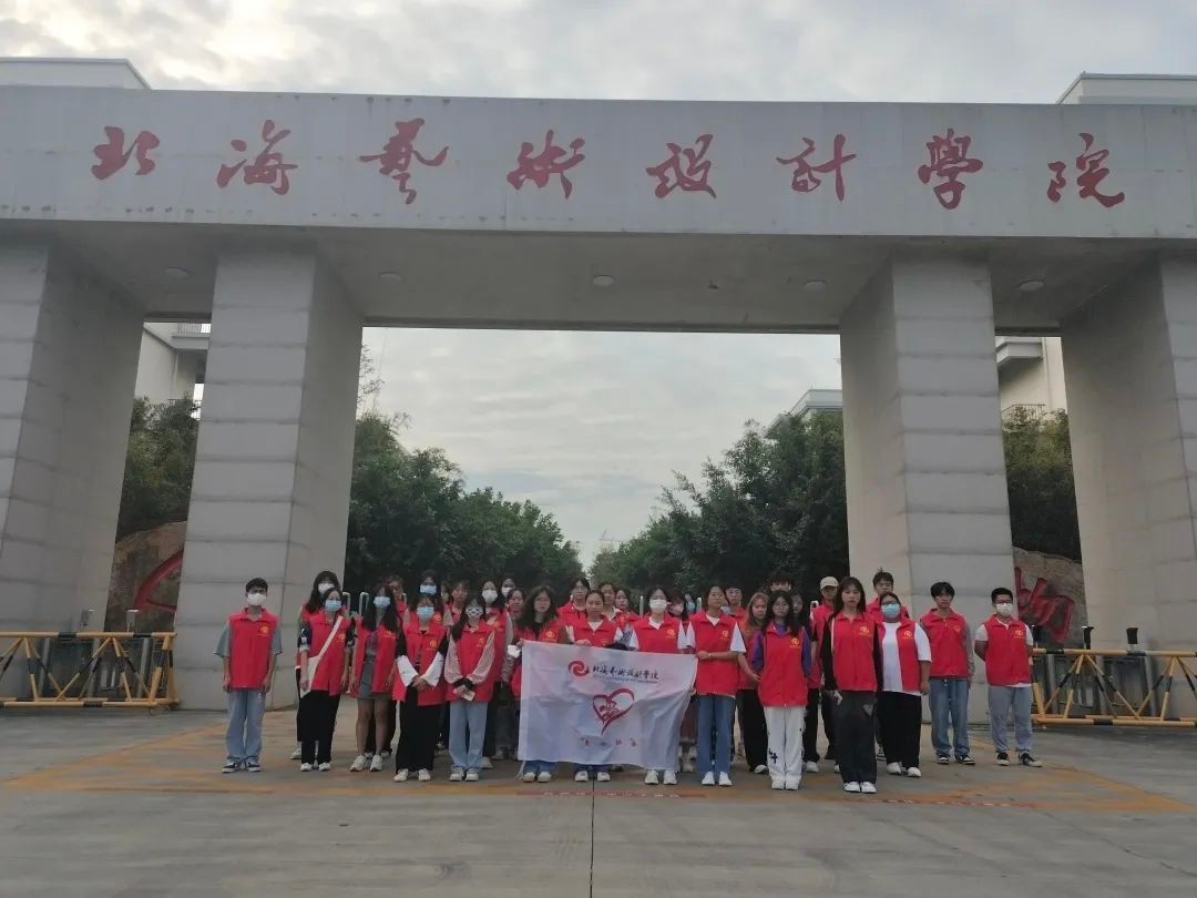 photoshow-hd-src=/f.vi?p=b588185ebfec1304e608545b6e20ad97caf05883197e3ef4112c89b5af45034ac648883f32ef5ef7