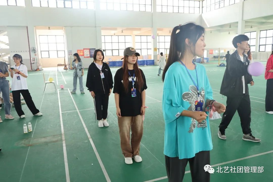 photoshow-hd-src=https://221.7.175.163/f.vi?p=b588185ebfec1304e608545b6e20ad97dc4bf6eff26cc7ae49685c101c46a0ac9aeb3cdfd46ac3c2