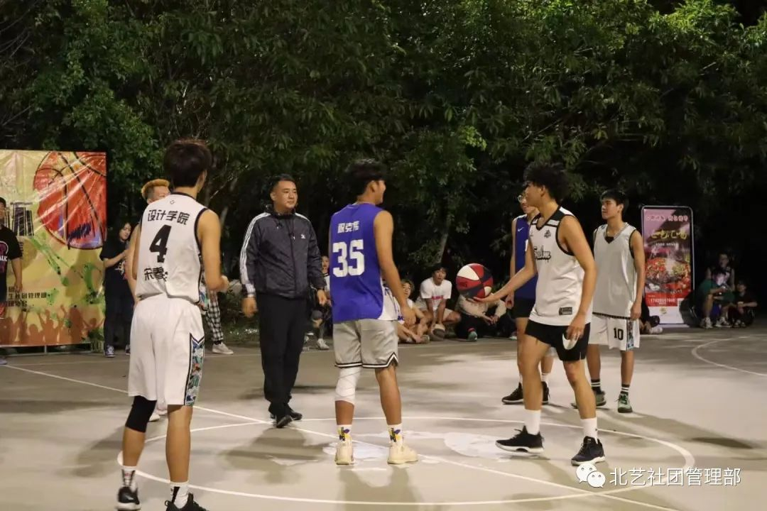 photoshow-hd-src=https://221.7.175.163/f.vi?p=b588185ebfec1304e608545b6e20ad97e5f0b9d07e23d8032d871cee89c1331e9aeb3cdfd46ac3c2