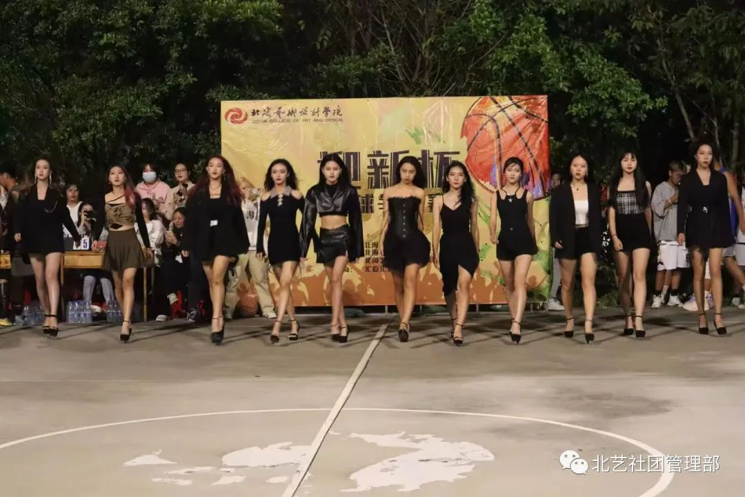 photoshow-hd-src=https://221.7.175.163/f.vi?p=b588185ebfec1304e608545b6e20ad97e5f0b9d07e23d80370dca17591f4afd39aeb3cdfd46ac3c2