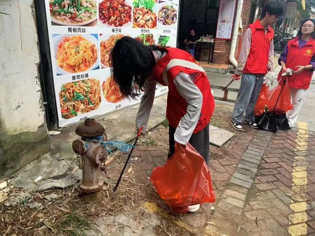 photoshow-hd-src=/f.vi?p=b588185ebfec1304e608545b6e20ad97ef2bd28e5fd18bec18c973477b80274ec648883f32ef5ef7