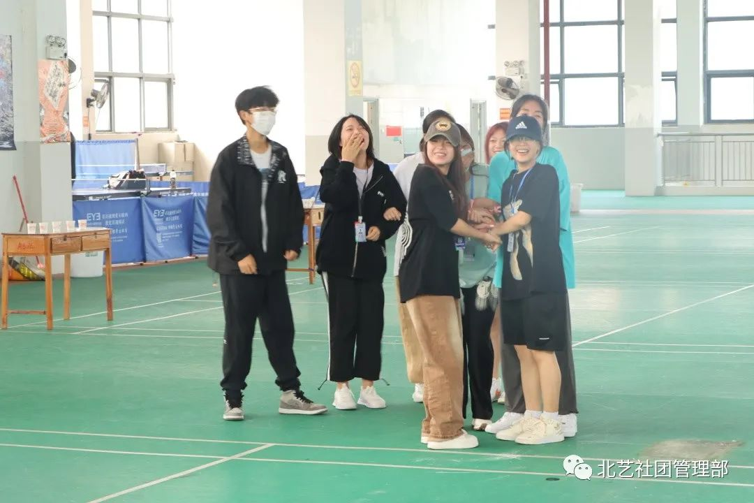 photoshow-hd-src=https://221.7.175.163/f.vi?p=b588185ebfec1304e608545b6e20ad97f03deb35885504f7b1e9d9f547a1a2229aeb3cdfd46ac3c2