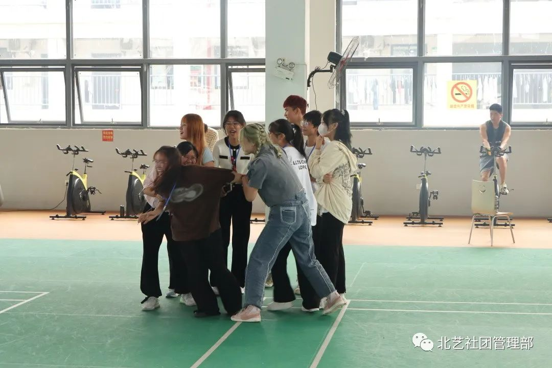 photoshow-hd-src=https://221.7.175.163/f.vi?p=b588185ebfec1304e608545b6e20ad97f03deb35885504f7b5d176efbd9abee89aeb3cdfd46ac3c2