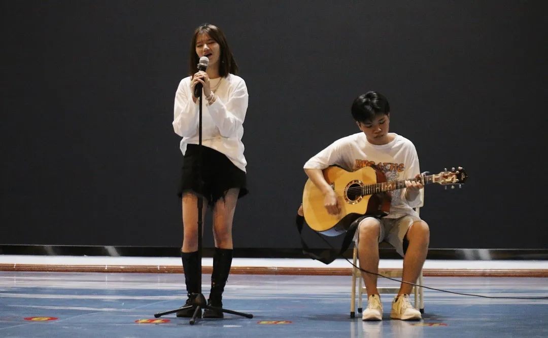 photoshow-hd-src=https://221.7.175.163/f.vi?p=b588185ebfec1304e608545b6e20ad97fdd991ab65273ca20949148c58f39b6fc648883f32ef5ef7