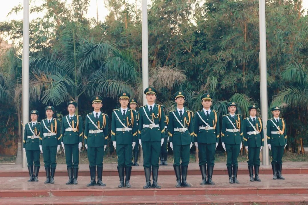 photoshow-hd-src=https://221.7.175.163/f.vi?p=b588185ebfec1304e608545b6e20ad97fffc541dbf325ccb355adb1d73760bcdc648883f32ef5ef7